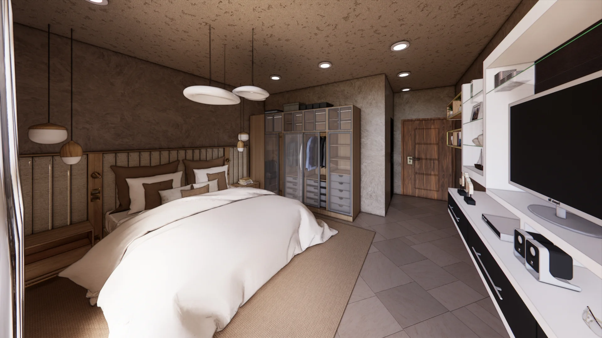 Hotel Iquitos Resort 8